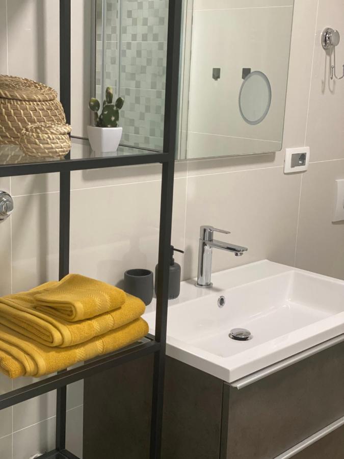 Appartement Drenova Hills à Rijeka Extérieur photo