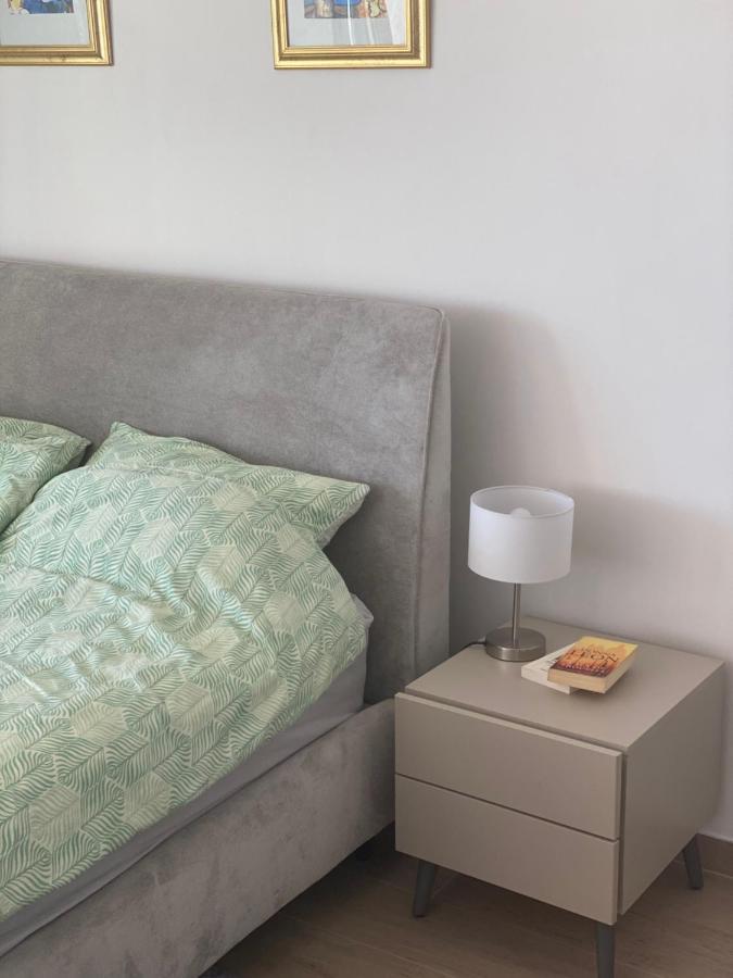Appartement Drenova Hills à Rijeka Extérieur photo