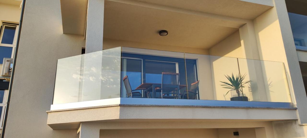 Appartement Drenova Hills à Rijeka Extérieur photo